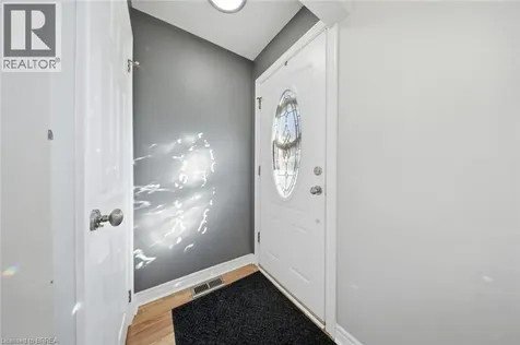 59 Lida Street Brantford ON N3S 2R7