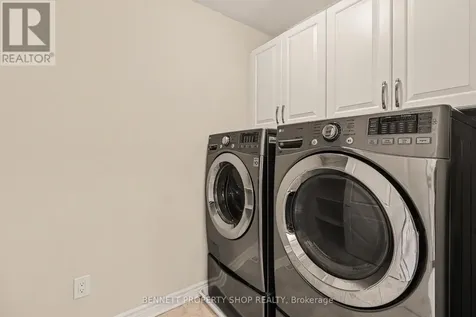 520 Des Genevriers Street Ottawa ON K4A 0Z2