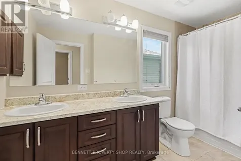 520 Des Genevriers Street Ottawa ON K4A 0Z2