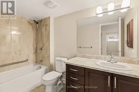 520 Des Genevriers Street Ottawa ON K4A 0Z2