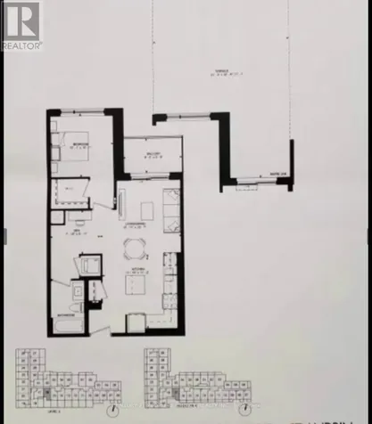 55 Duke Street West Kitchener ON N2H 0C9
