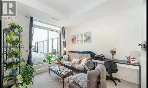 55 Duke Street West Kitchener ON N2H 0C9