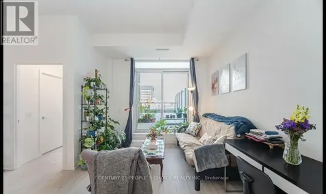 55 Duke Street West Kitchener ON N2H 0C9