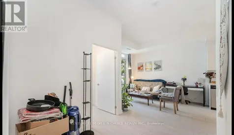 55 Duke Street West Kitchener ON N2H 0C9