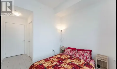 55 Duke Street West Kitchener ON N2H 0C9
