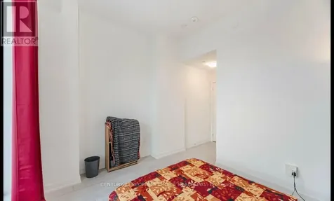 55 Duke Street West Kitchener ON N2H 0C9