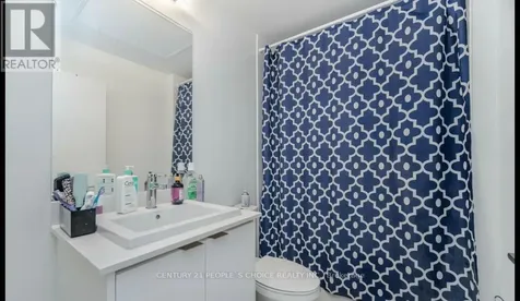 55 Duke Street West Kitchener ON N2H 0C9