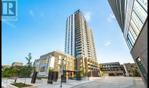 55 Duke Street West Kitchener ON N2H 0C9