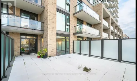 55 Duke Street West Kitchener ON N2H 0C9