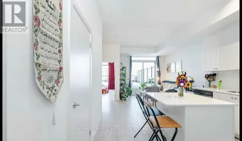 55 Duke Street West Kitchener ON N2H 0C9