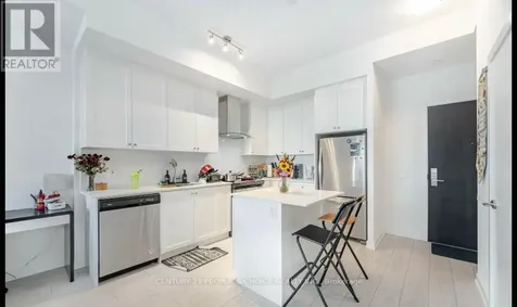 55 Duke Street West Kitchener ON N2H 0C9