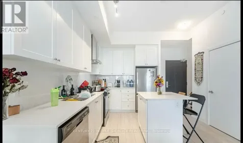 55 Duke Street West Kitchener ON N2H 0C9