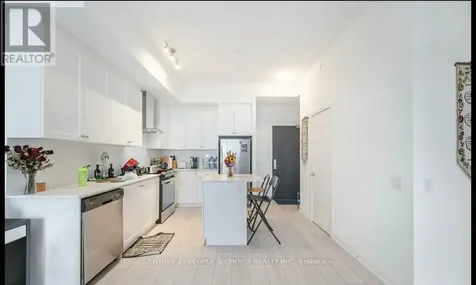 55 Duke Street West Kitchener ON N2H 0C9