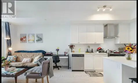 55 Duke Street West Kitchener ON N2H 0C9