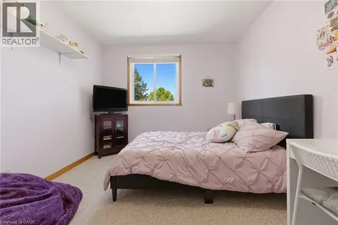 57 Wade Road Smithville ON L0R 2A0
