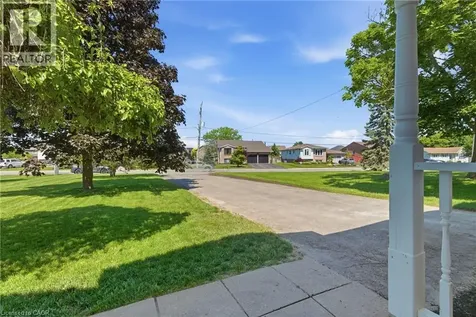 57 Wade Road Smithville ON L0R 2A0