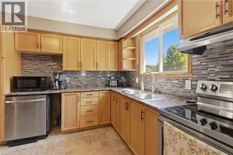 57 Wade Road Smithville ON L0R 2A0