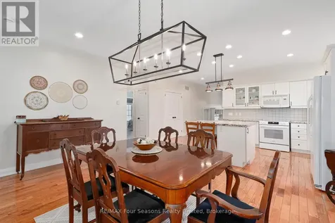 121 Elm Street Collingwood ON L9Y 3J3
