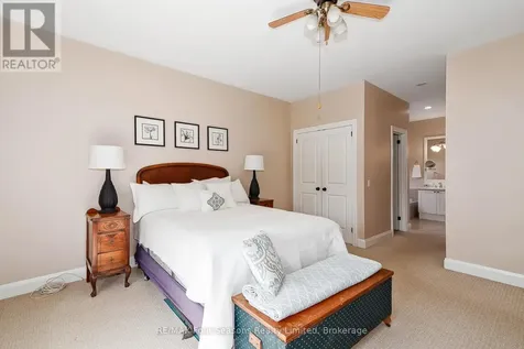 121 Elm Street Collingwood ON L9Y 3J3