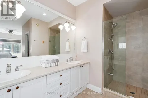 121 Elm Street Collingwood ON L9Y 3J3