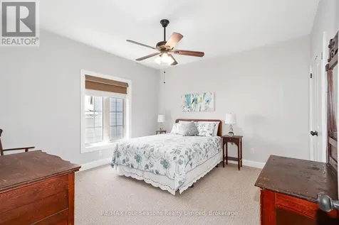 121 Elm Street Collingwood ON L9Y 3J3