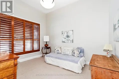 121 Elm Street Collingwood ON L9Y 3J3