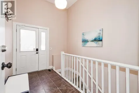 121 Elm Street Collingwood ON L9Y 3J3
