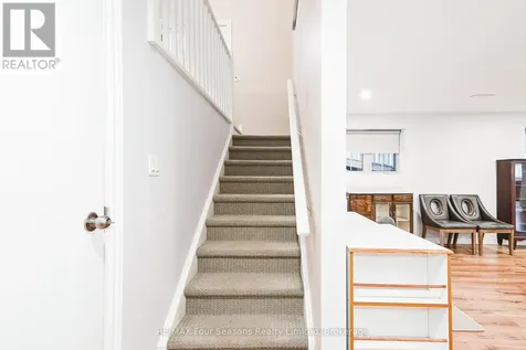 121 Elm Street Collingwood ON L9Y 3J3