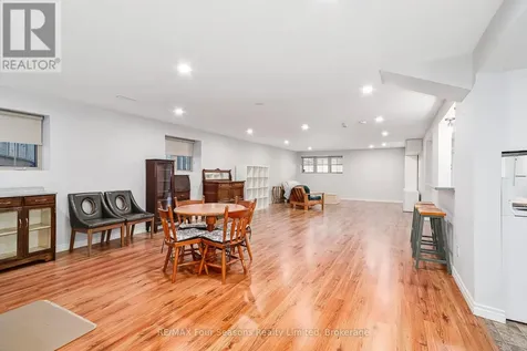121 Elm Street Collingwood ON L9Y 3J3
