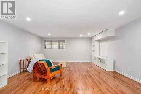 121 Elm Street Collingwood ON L9Y 3J3