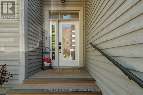 121 Elm Street Collingwood ON L9Y 3J3