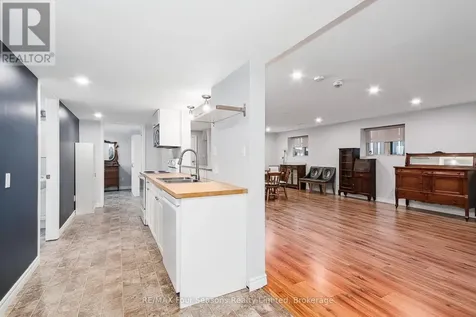 121 Elm Street Collingwood ON L9Y 3J3