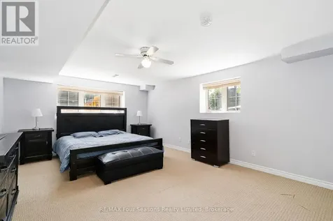 121 Elm Street Collingwood ON L9Y 3J3