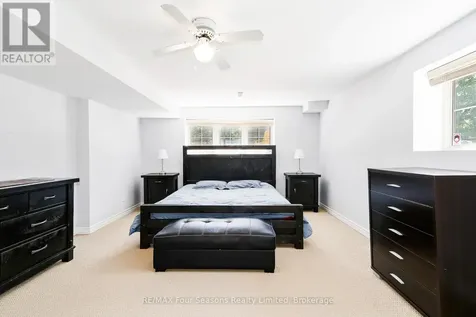 121 Elm Street Collingwood ON L9Y 3J3