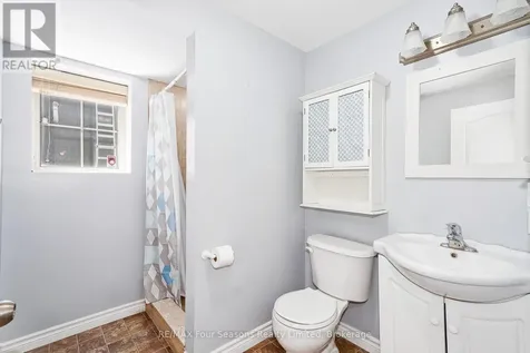 121 Elm Street Collingwood ON L9Y 3J3
