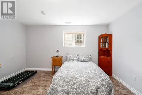 121 Elm Street Collingwood ON L9Y 3J3
