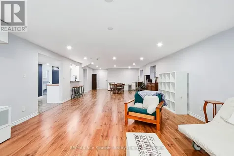 121 Elm Street Collingwood ON L9Y 3J3