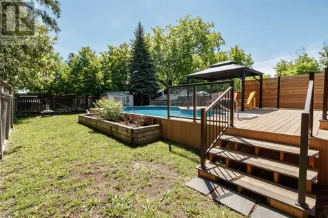 121 Elm Street Collingwood ON L9Y 3J3