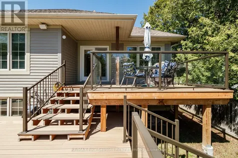 121 Elm Street Collingwood ON L9Y 3J3