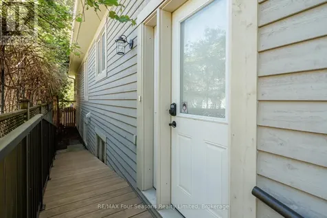 121 Elm Street Collingwood ON L9Y 3J3