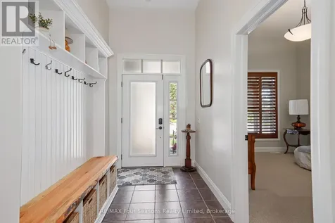 121 Elm Street Collingwood ON L9Y 3J3