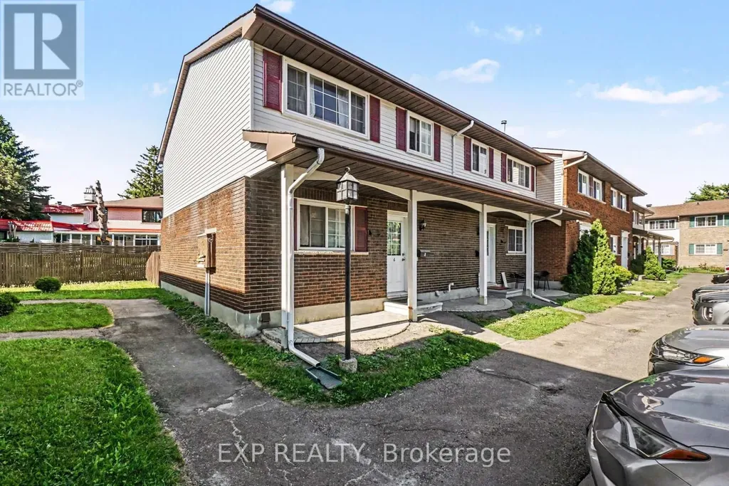 1565 Heron Road Ottawa ON K1V 9V1