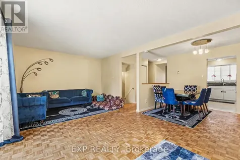 1565 Heron Road Ottawa ON K1V 9V1