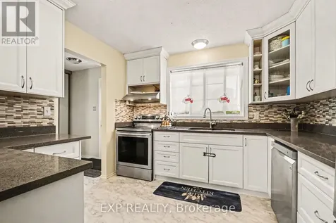 1565 Heron Road Ottawa ON K1V 9V1