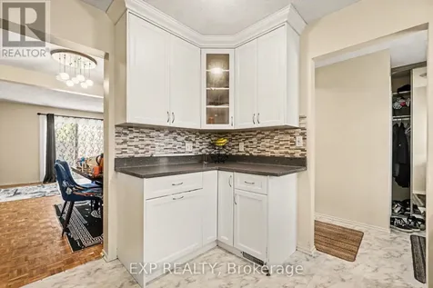 1565 Heron Road Ottawa ON K1V 9V1
