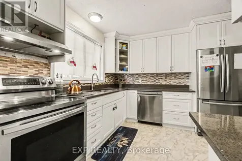 1565 Heron Road Ottawa ON K1V 9V1