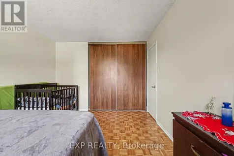 1565 Heron Road Ottawa ON K1V 9V1