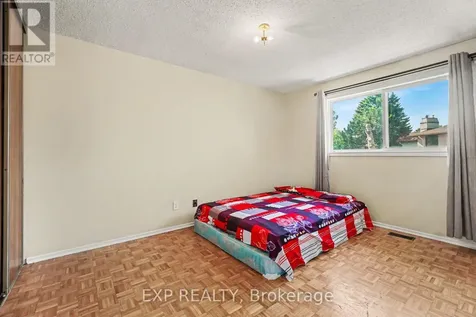 1565 Heron Road Ottawa ON K1V 9V1