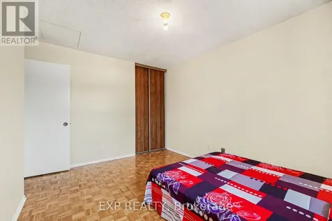 1565 Heron Road Ottawa ON K1V 9V1