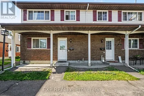1565 Heron Road Ottawa ON K1V 9V1
